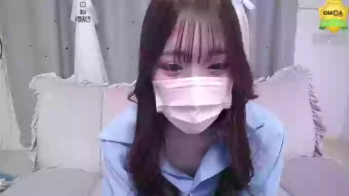 -Mirei