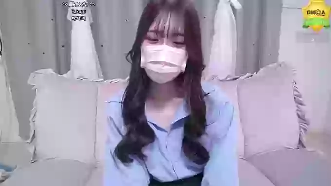 -Mirei