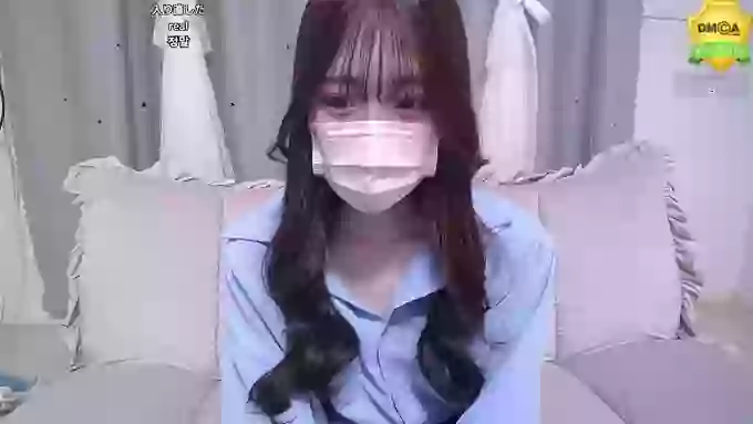 -Mirei