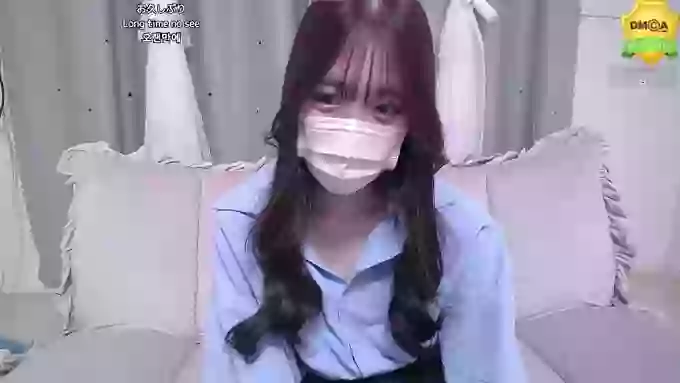 -Mirei