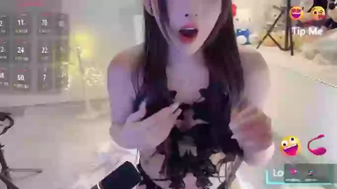 Amy--Amy