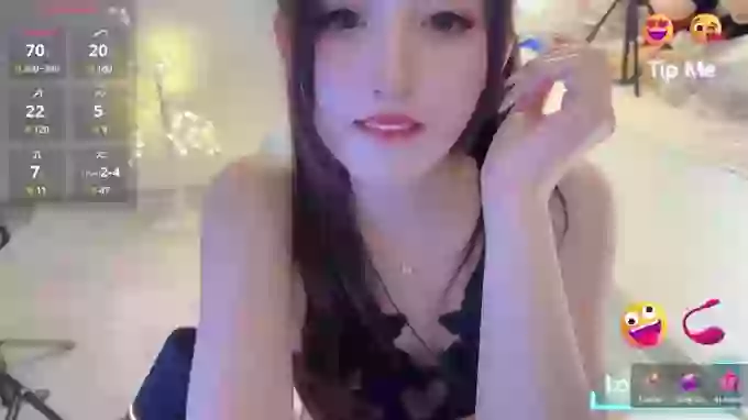 Amy--Amy