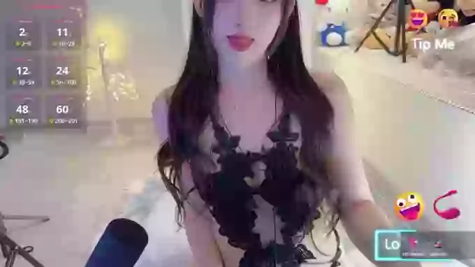 Amy--Amy