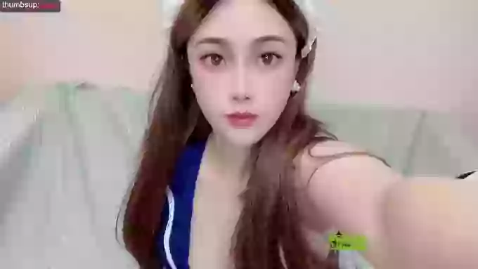 HK-Crystal
