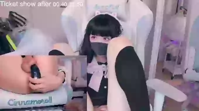 maku_00