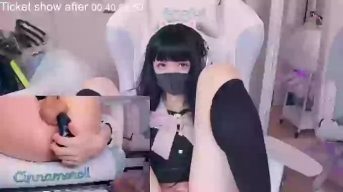 maku_00
