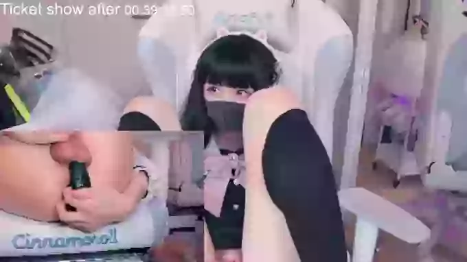 maku_00