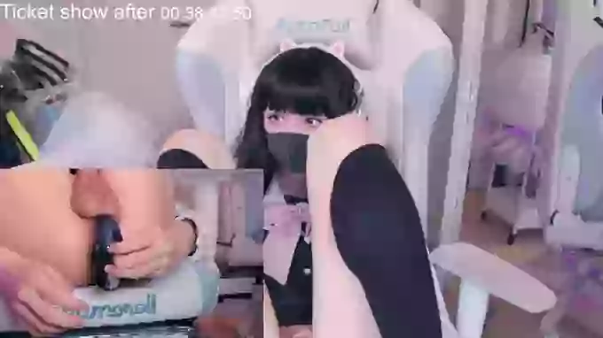 maku_00