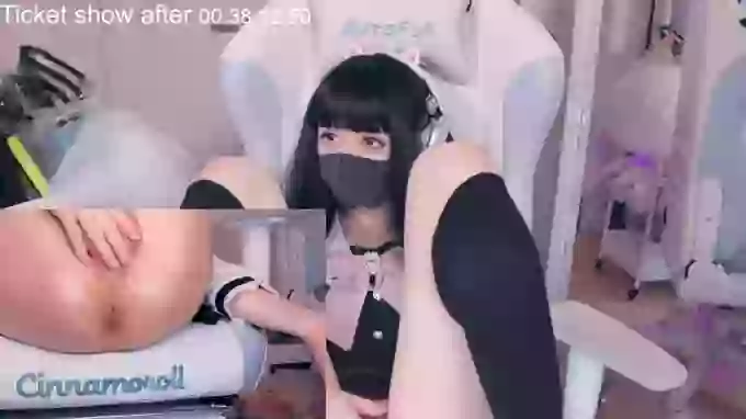 maku_00