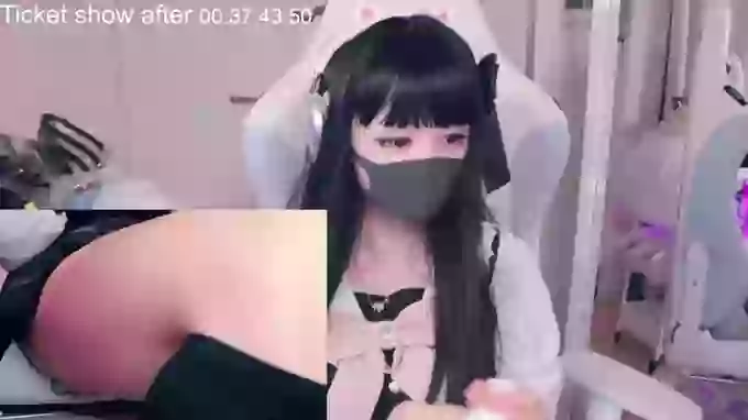 maku_00