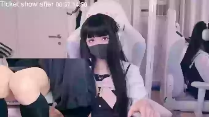 maku_00