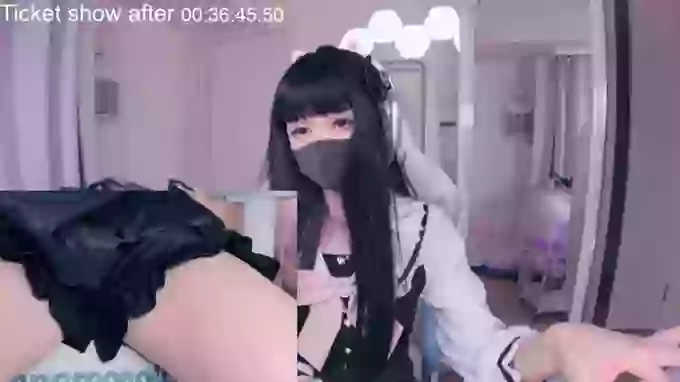 maku_00