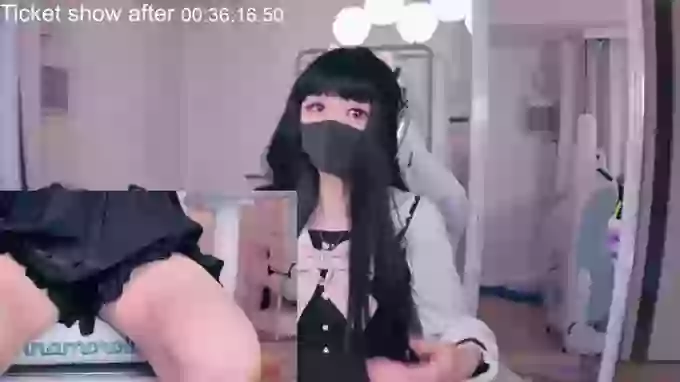 maku_00