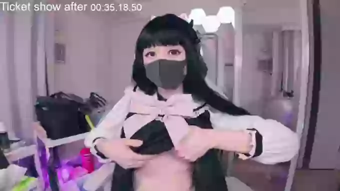 maku_00