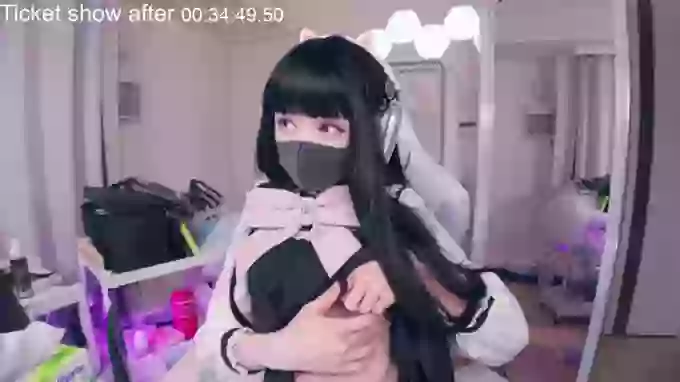 maku_00