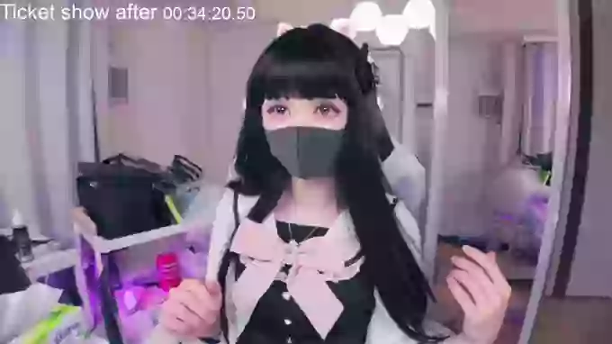maku_00