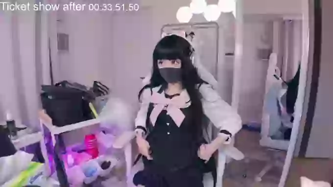 maku_00