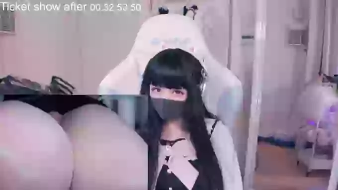 maku_00