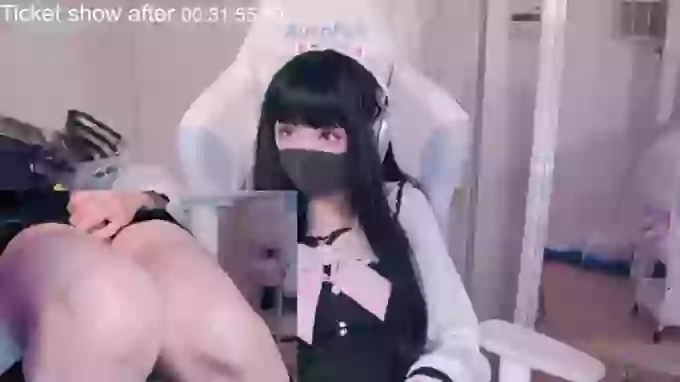 maku_00