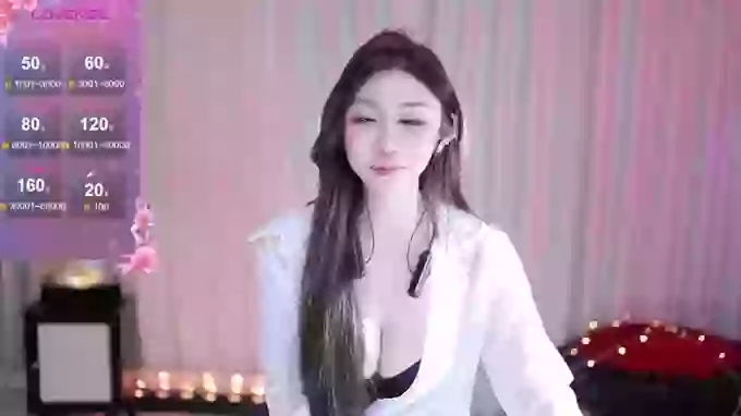 Angel-Bei-bei