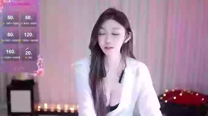 Angel-Bei-bei