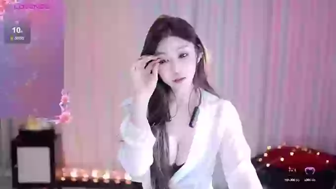 Angel-Bei-bei