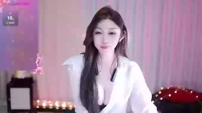 Angel-Bei-bei