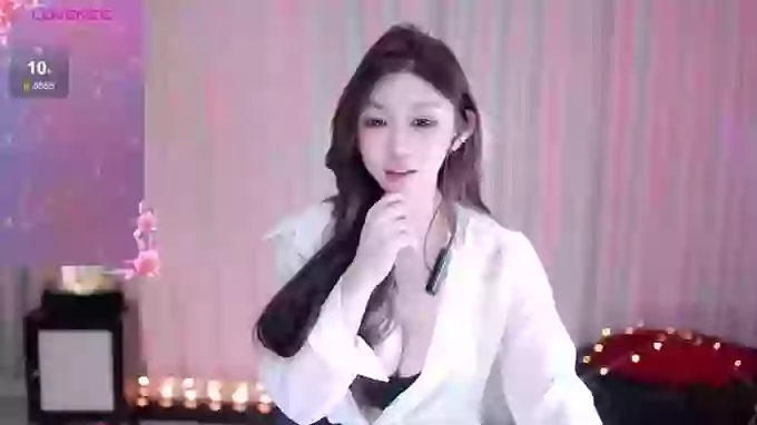 Angel-Bei-bei