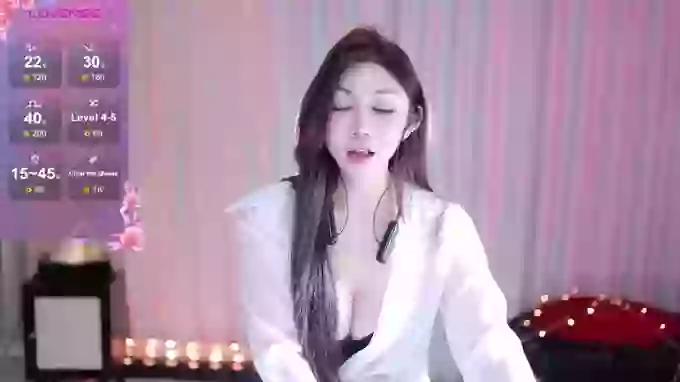 Angel-Bei-bei