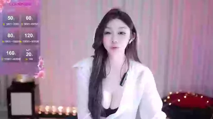 Angel-Bei-bei