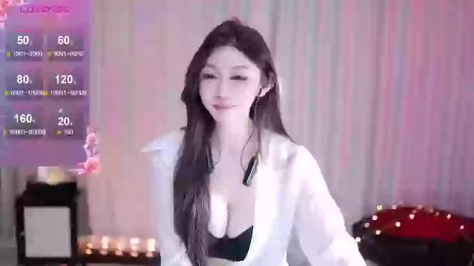 Angel-Bei-bei
