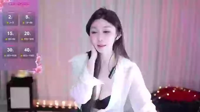 Angel-Bei-bei