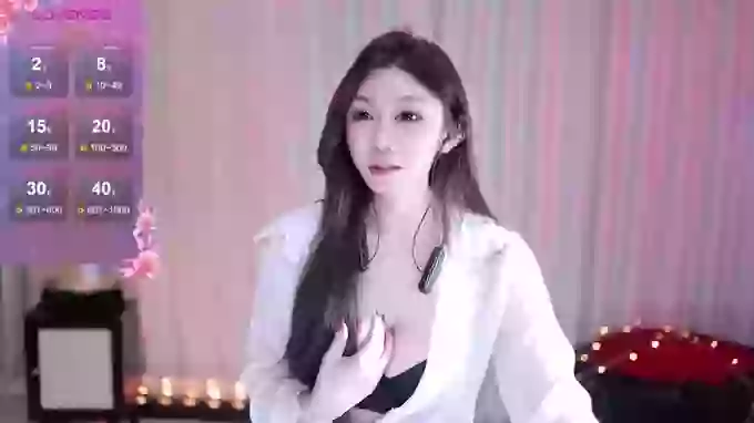 Angel-Bei-bei