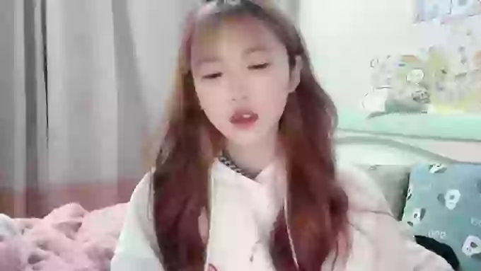 jiangtiantian
