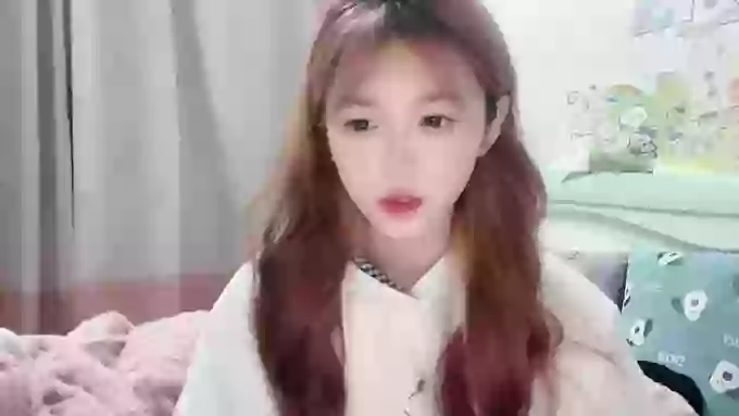 jiangtiantian