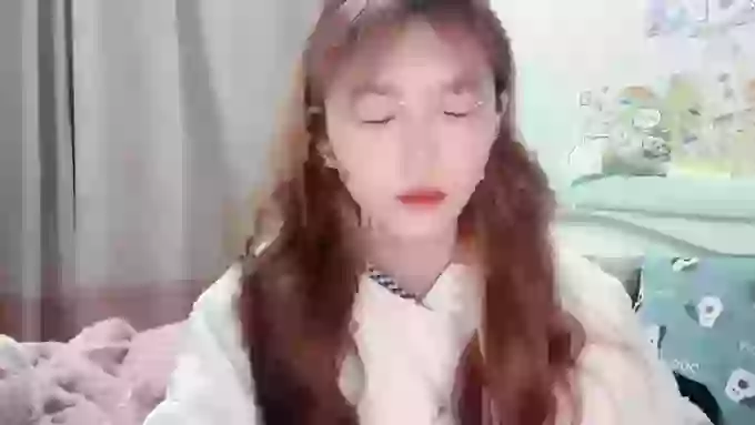 jiangtiantian