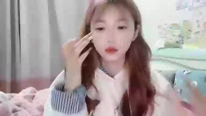 jiangtiantian