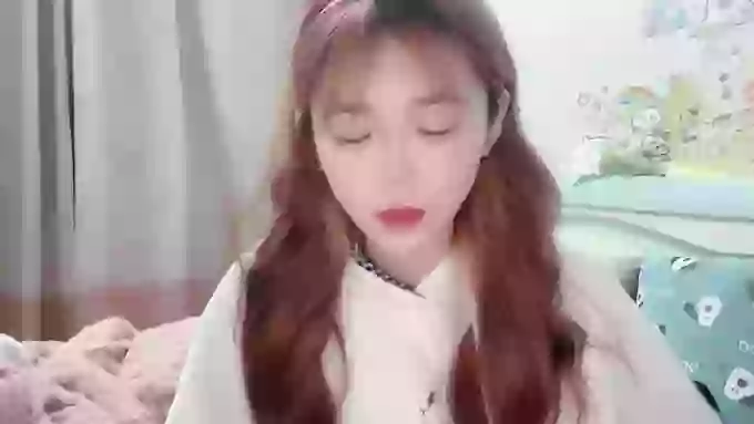 jiangtiantian