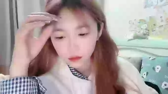 jiangtiantian