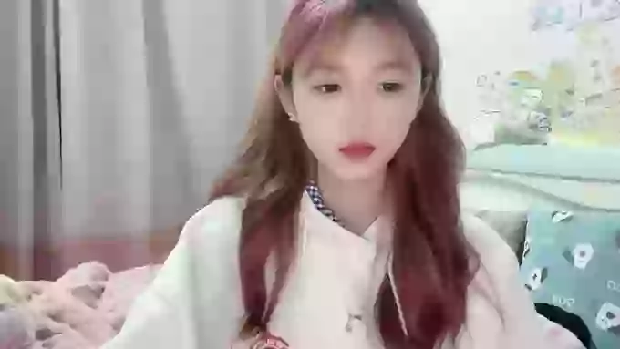 jiangtiantian