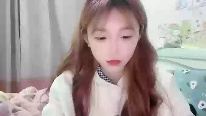 jiangtiantian