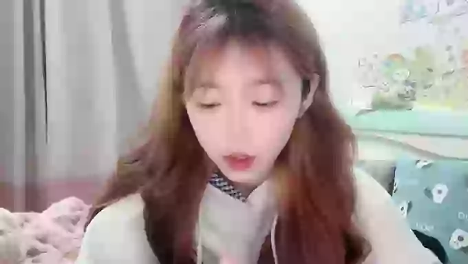 jiangtiantian