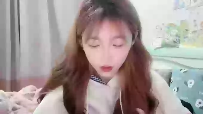 jiangtiantian