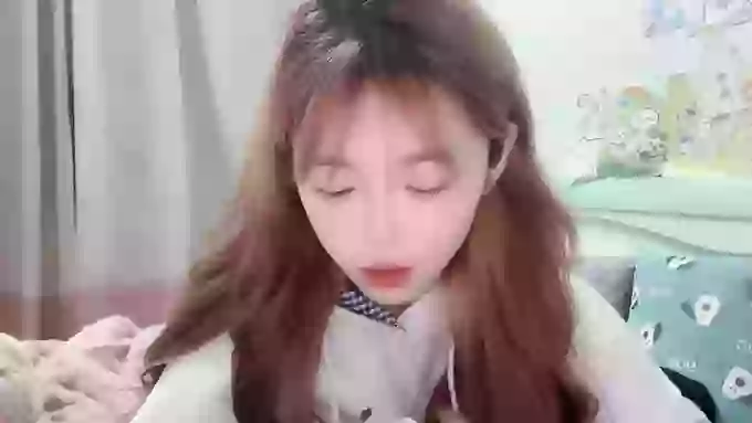 jiangtiantian