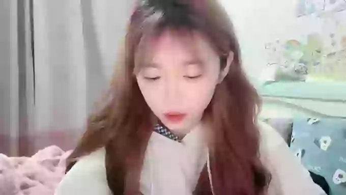 jiangtiantian