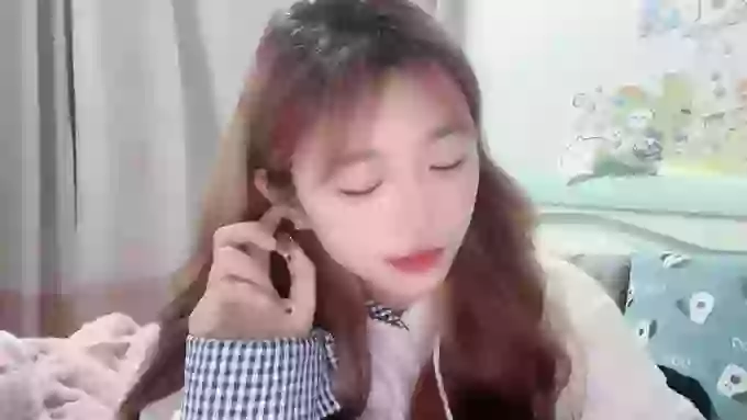 jiangtiantian