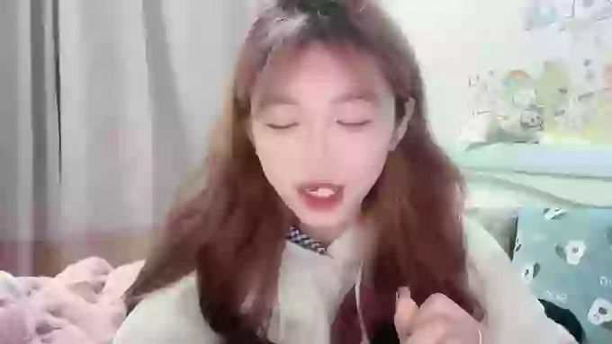 jiangtiantian