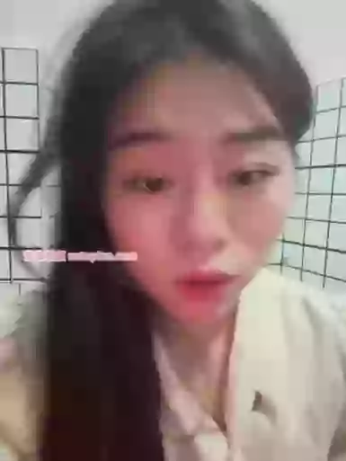 ChengYu_0702
