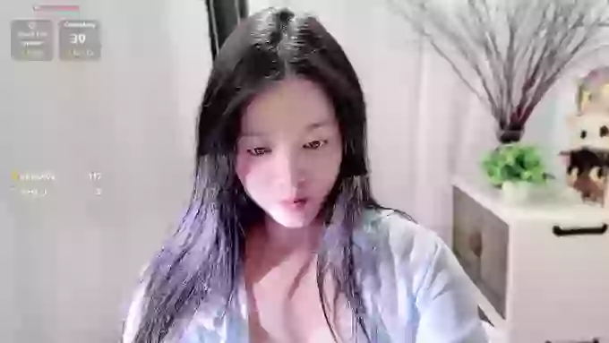 JIAJIA_0711
