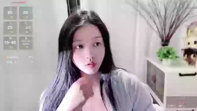 JIAJIA_0711